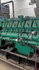 Md Nahed Hasan on Reels