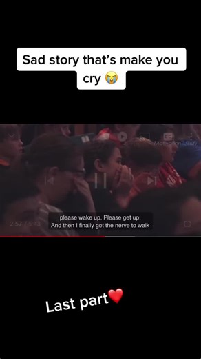 #Sad