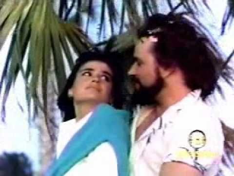 Bertie Higgins Key Largo