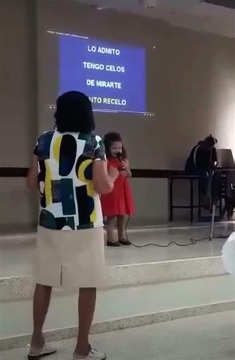 Delirante amor (Emma Paola)