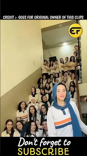 UNO Reverse in Real Life School! 😳💥#shorts #tamilshorts #heenaprajapati #factsintamil #sehar #school