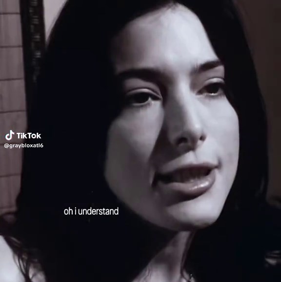 Exploring Dexter Morgan's Emotional Journey