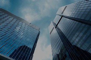 About Us - Mediate Indonesia