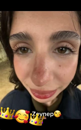 abone ol taşacak bu deniz