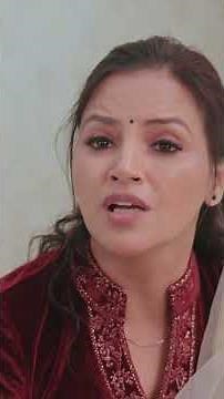 ਜਦੋ ਨਣਦਾਂ ਭਾਬੀ ਦਾ ਸਾਥ ਦੇਣ ਤਾਂ... #punjabiwebseries2025 #drama #punjabicinema