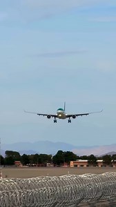 2.2K views · 44 reactions | MK Gaming on Reels | Facebook