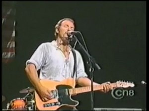 bobby jean ( 2000) bruce springsteen
