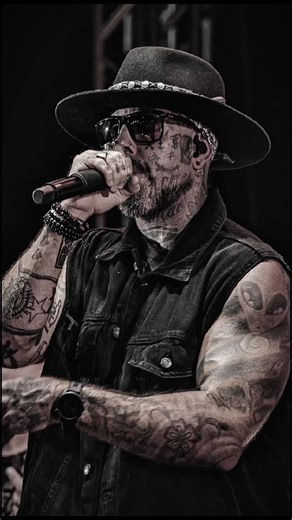 O Retorno de Saturno e suas Reflexões Musical