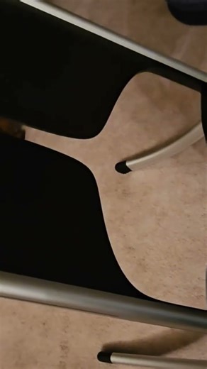 Raizer, will help you up from the ground.