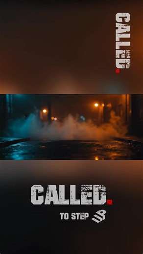 This Is What Predestination Actually Means #predestination #salvation #gospeltruth #jesusisking #biblestudy #christianshorts #bibledoctrine #foundationofsalvation #godsplan #eternity #calledtostepup | Called To Step Up | Facebook