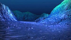 MH370: If Plane Not Found, It's 'Back to the Drawing Board,' Malaysia Says