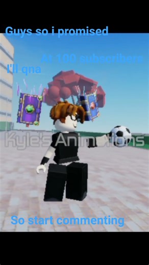 quna starts nowww!!!!!!