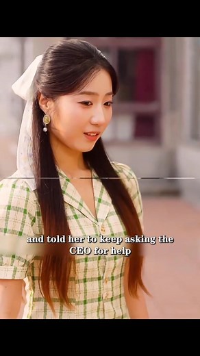 244K views · 9.5K reactions | Funny & Lighthearted Caption:  When...