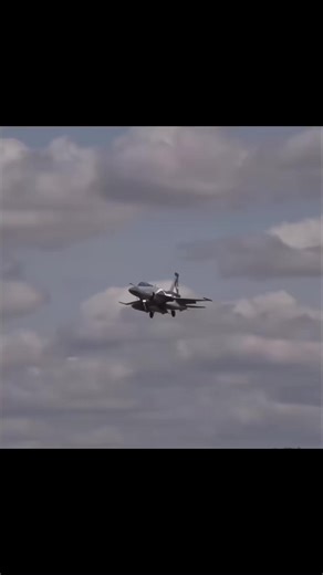 Understanding Pakistan's Military Forces