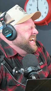 649K views · 8.2K reactions | Ever wonder how a coworker gets a strange nickname? This podcast episode dives into the story behind someone getting called 'C-section' and the origin is surprisingly funny. Listen to find out! #Podcast #CoworkerStories #FunnyNicknames #WorkplaceHumor #PodcastEpisode | The Baron Files Podcast | Facebook