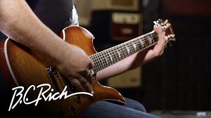 8.4K views · 517 reactions | #BCRich Mk5 Mockingbird. Available now...