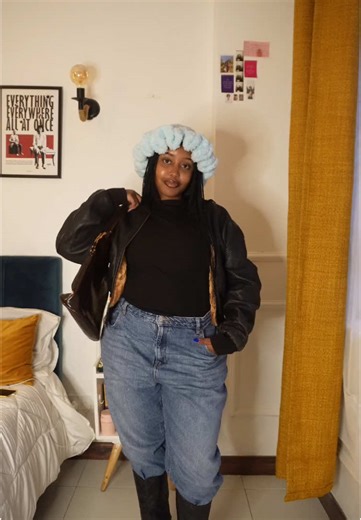 Engaging Stop Motion Cooking Techniques Explained