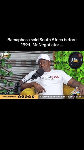 The Comeback (@the.comeback.blueprint)’s videos with original sound - The Comeback