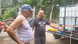 255K views · 10K reactions | Practical Farming! Farmer-Scientist...