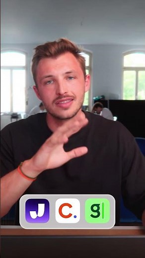 AI Note Takers: Meeting Bot vs No Meeting Bot