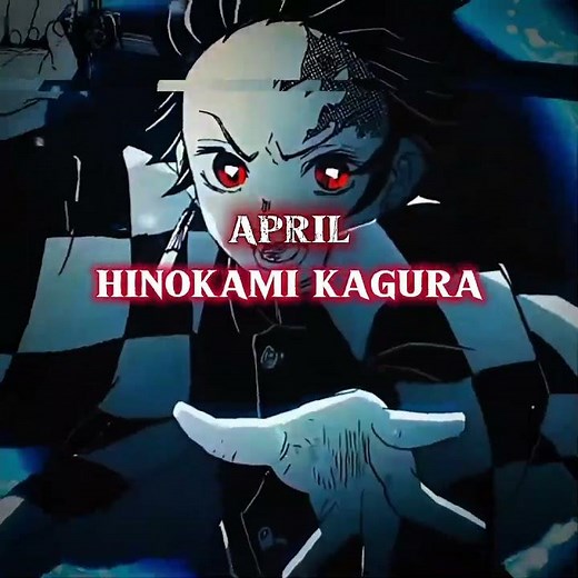 Your Birth Month Your breathing Style [ part 2 ] #shorts #viral #anime #edit