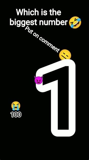 confusion game of numbers