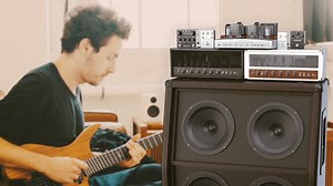 1M views · 588 reactions | Archetype: Plini AVAILBLE NOW!...