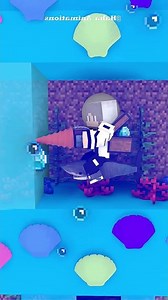 Angel Tests Zombie Boy, Right Man Fights On