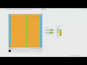 We Think Code test #level 11