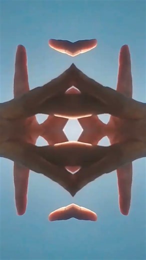 No way you found my channel Hand Dance Finger Dance Challenge #viralvideo#handdance #fingerdance