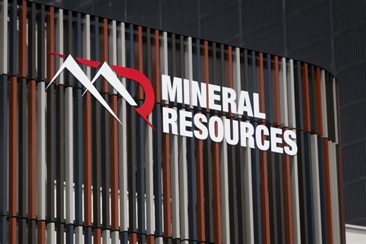 Stock of the day: Mineral resources reports strong output amid management trust concerns