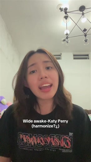 Wide Awake: A 9999-Year Journey through Filming