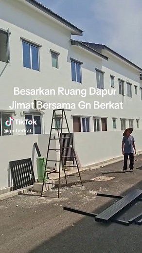 Expand Your Kitchen Space with Affordable Renovation Tips