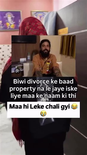 codehub9 (@codehub9)’s videos with original sound - codehub9