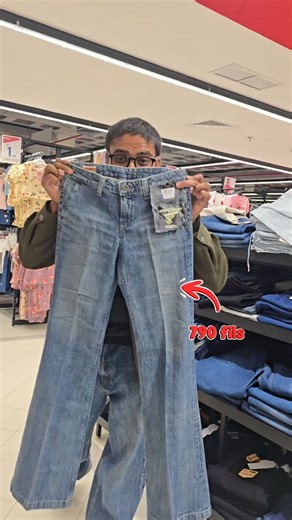 Kazi Abdul Aziz 🎤 🇰🇼 | ✨ LOT The Value Shop is now open at its 2nd store in Kuwait – Salmiya! ✨ at The Walk Mall, Block 04, Salem Al Mubarak Street, bringing you... | Instagram