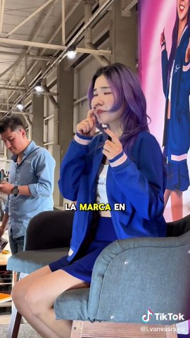 Fotografiando con Chingu Amiga y Canon Selphy 1300