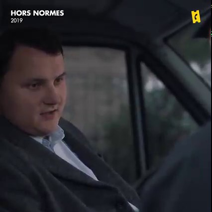 213K views · 5.3K reactions | Un film plein d'émotions qui donne de l'espoir 梁 | AlloCiné | Facebook