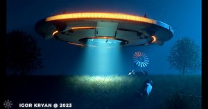 UFO Aliens Landed On Weed Field in Emerald Triangle Had Bad Psychedelic Hanover & Abducted Everyone they could find casing rapture #igorkryan #alienabduction #rapture #emeraldtriangle #ufo #aliens #hangover #weedfield #psychedelicart #psychedelicpicnic #psychedel | Creator’s Riddle: Darwin vs. God