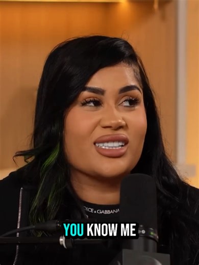 I Recorded His New Song to Threaten Him Back #scandal #musicdrama #tmz #publicconfrontation #viralstory