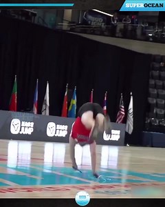 79World’s Most Amazing Skills And Talent Ever | Plantel No 32 Oficial. Cobatab