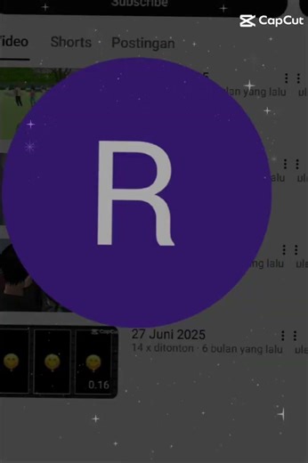 guys kalian tim kennad atau tim chanel dulu