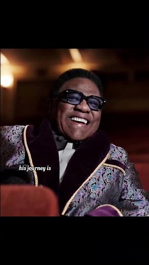 The Music Legend Al Green Net Worth 2025, Age, Wife, Salary, & Lifestyle Biography