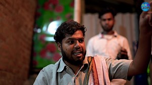 1.1M views · 41K reactions | নাঢ়শোলের নড়িক | Ep - 4 | Bangla Comedy...