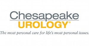 Tubeless PCNL Is One Of The Most Effective, Innovative Surgical Techniques For Removing Large, Complex Kidney Stones