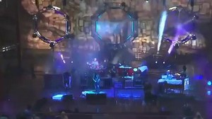 Don’t get left in the rain! Join The String Cheese Incident at #ThePeach for a sunny forecast of tasty jams! 🧀🍑🧀 👉 PeachMusicFest.com 🍑✌️ | The Peach Music Festival