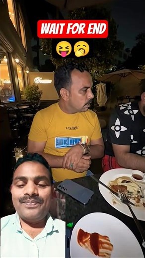 How Shadab Jakati Became India's Funniest Cricketer