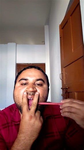 TIKI TIKI song viral tutorial challenge #shorts #trending #viral #song #shortsfeed #shortvideo