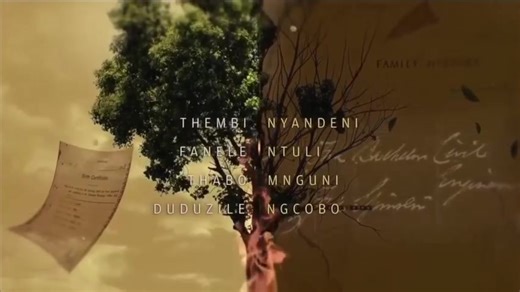 Uzalo 12 December 2025 full episode | Funo Bulannga