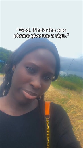 somebody help me😂😂#Meme #MemeCut #CapCut