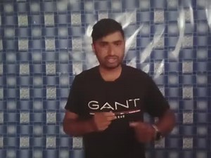 16K views · 1.1K reactions | #BigBreaking Jammu Kashmir Waqf Board banned Dastaar Bandi in Ziyarats/ Khankha's/ Masjids and Darul Ulooms for Political Leaders/ Parties. Report by shokit chowdhary 9086997250 | Diem News India | Facebook